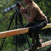D - Foto: Birgit Blosat